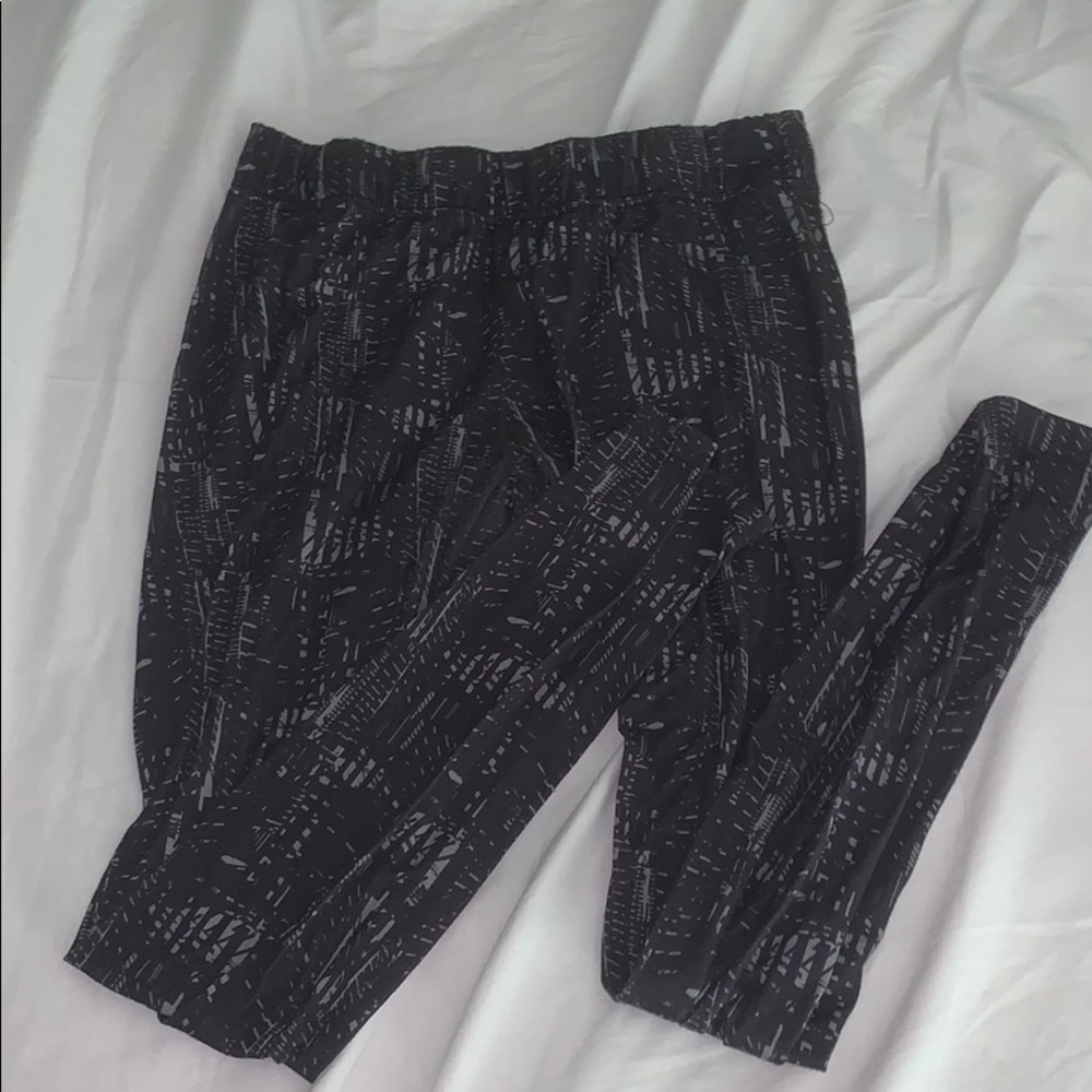 Women’s Leggings